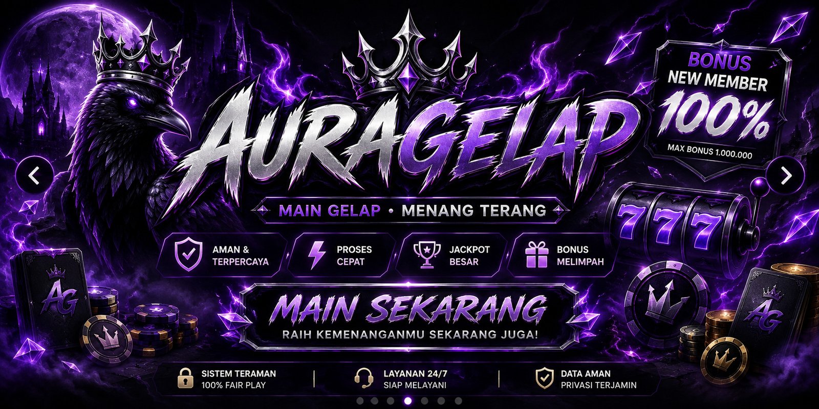 AURAGELAP AURAGELAP